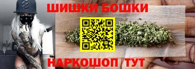 альфа пвп Сертолово